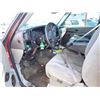 Image 5 : 2004 Chevrolet Tahoe