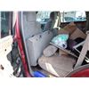Image 6 : 2004 Chevrolet Tahoe