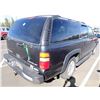 Image 3 : 2004 Chevrolet Suburban