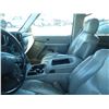 Image 5 : 2004 Chevrolet Suburban