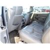 Image 3 : 2002 Chevrolet Trailblazer EXT