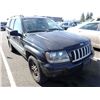 Image 2 : 2004 Jeep Grand Cherokee