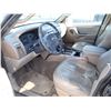 Image 5 : 2004 Jeep Grand Cherokee