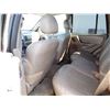 Image 6 : 2004 Jeep Grand Cherokee