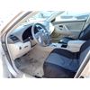 Image 5 : 2009 Toyota Camry