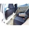 Image 6 : 2009 Toyota Camry