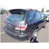 Image 3 : 2002 Lexus RX 300