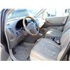 Image 5 : 2002 Lexus RX 300