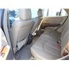 Image 6 : 2002 Lexus RX 300
