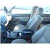 Image 5 : 1999 Acura 3.5 RL