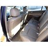 Image 6 : 1999 Acura 3.5 RL
