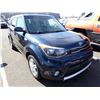 Image 2 : 2018 Kia Soul