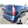 Image 3 : 2018 Kia Soul