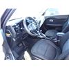 Image 5 : 2018 Kia Soul