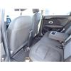Image 6 : 2018 Kia Soul