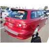 Image 3 : 2004 Mazda Mazda6