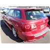 Image 4 : 2004 Mazda Mazda6