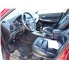 Image 5 : 2004 Mazda Mazda6
