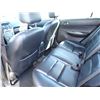 Image 6 : 2004 Mazda Mazda6