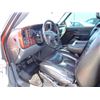 Image 5 : 2004 Chevrolet Avalanche