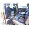 Image 6 : 2004 Chevrolet Avalanche