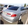 Image 3 : 2005 BMW 760Li