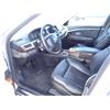 Image 5 : 2005 BMW 760Li