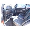 Image 6 : 2005 BMW 760Li