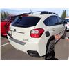 Image 3 : 2013 Subaru XV Crosstrek