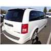 Image 3 : 2010 Chrysler Town and Country