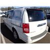 Image 4 : 2010 Chrysler Town and Country