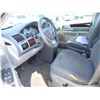 Image 5 : 2010 Chrysler Town and Country