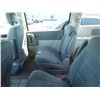 Image 6 : 2010 Chrysler Town and Country