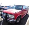 Image 1 : 1994 Chevrolet C1500