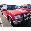 Image 2 : 1994 Chevrolet C1500