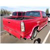 Image 3 : 1994 Chevrolet C1500