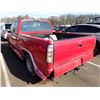Image 4 : 1994 Chevrolet C1500