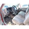 Image 5 : 1994 Chevrolet C1500