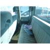 Image 6 : 1994 Chevrolet C1500