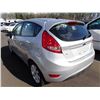 Image 4 : 2013 Ford Fiesta