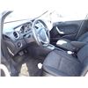 Image 5 : 2013 Ford Fiesta