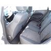 Image 6 : 2013 Ford Fiesta