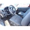Image 5 : 2004 Nissan Xterra