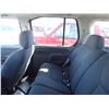 Image 6 : 2004 Nissan Xterra