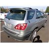 Image 3 : 1999 Lexus RX 300