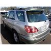 Image 4 : 1999 Lexus RX 300