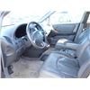 Image 5 : 1999 Lexus RX 300