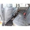 Image 6 : 1999 Lexus RX 300
