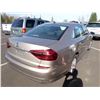 Image 3 : 2017 Volkswagen Passat
