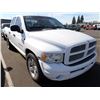 Image 2 : 2004 Dodge Ram 1500